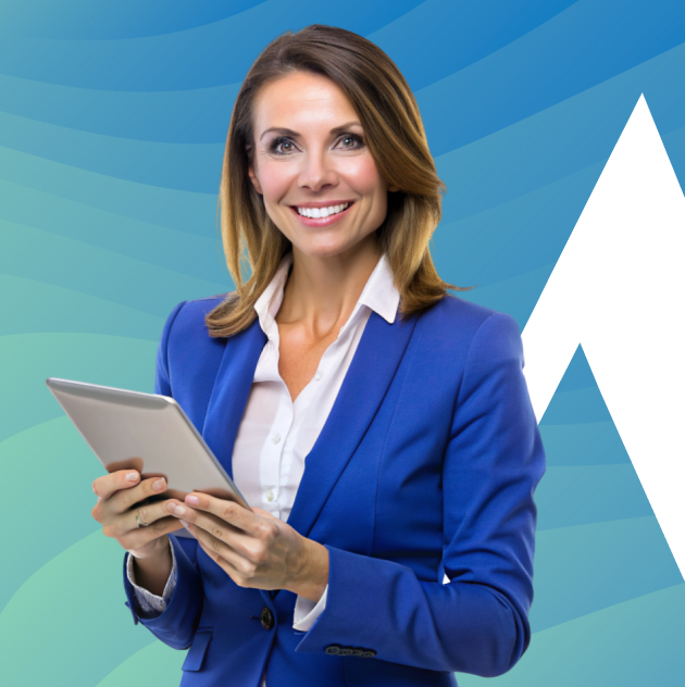 Img Form Contato Água Santa Construtora