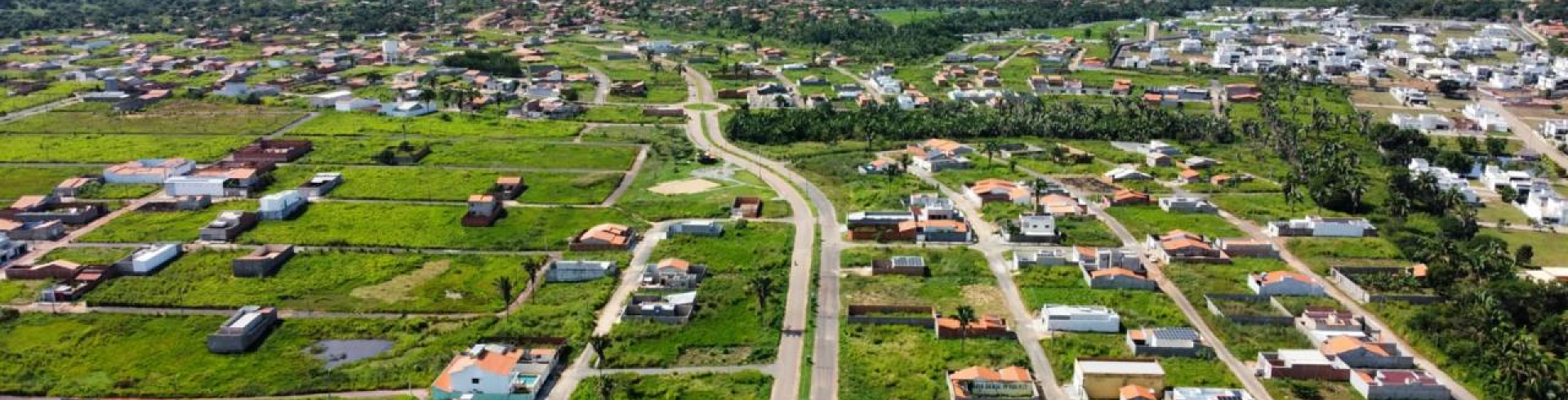 Residencial Verona Banner